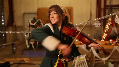 Celtic_Carol__-_02120.jpg
