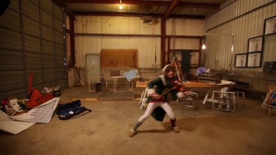 Celtic_Carol__-_02132.jpg