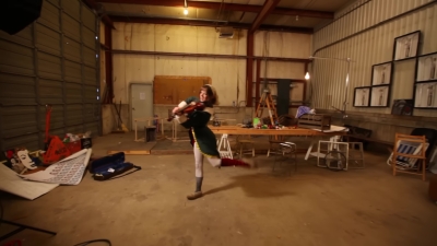 Celtic_Carol__-_02140.jpg