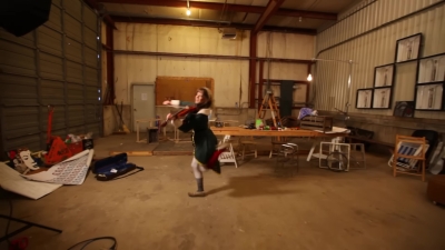 Celtic_Carol__-_02142.jpg