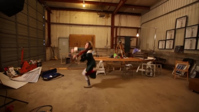 Celtic_Carol__-_02143.jpg