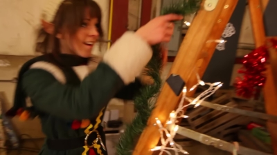 Celtic_Carol__-_02145.jpg