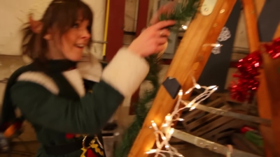 Celtic_Carol__-_02146.jpg