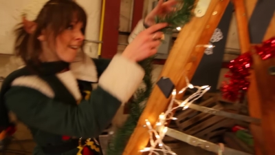 Celtic_Carol__-_02147.jpg