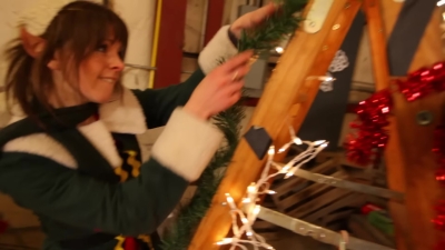 Celtic_Carol__-_02148.jpg