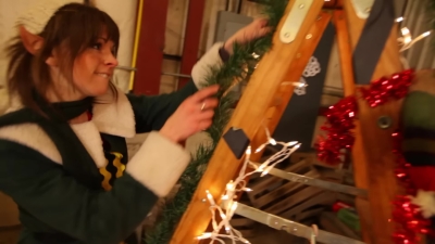 Celtic_Carol__-_02150.jpg