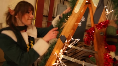 Celtic_Carol__-_02151.jpg