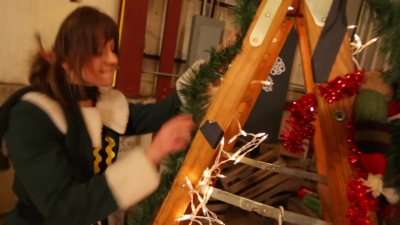 Celtic_Carol__-_02152.jpg