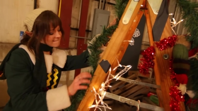 Celtic_Carol__-_02154.jpg