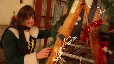 Celtic_Carol__-_02156.jpg
