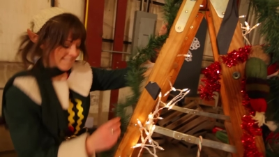 Celtic_Carol__-_02157.jpg