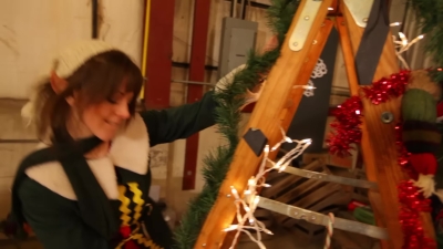 Celtic_Carol__-_02159.jpg