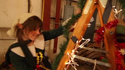 Celtic_Carol__-_02160.jpg