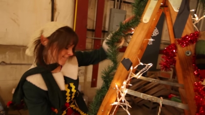 Celtic_Carol__-_02162.jpg