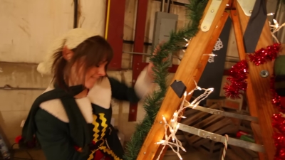 Celtic_Carol__-_02163.jpg
