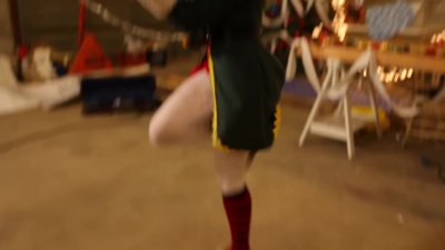 Celtic_Carol__-_02180.jpg