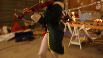 Celtic_Carol__-_02184.jpg
