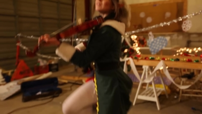 Celtic_Carol__-_02188.jpg