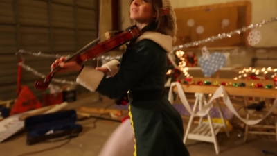 Celtic_Carol__-_02189.jpg