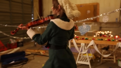 Celtic_Carol__-_02193.jpg