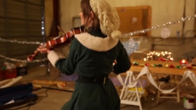 Celtic_Carol__-_02196.jpg