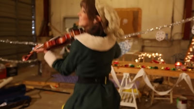 Celtic_Carol__-_02199.jpg