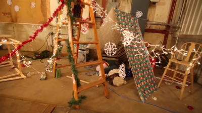Celtic_Carol__-_02271.jpg