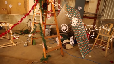 Celtic_Carol__-_02274.jpg