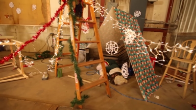 Celtic_Carol__-_02275.jpg