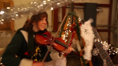 Celtic_Carol__-_02276.jpg