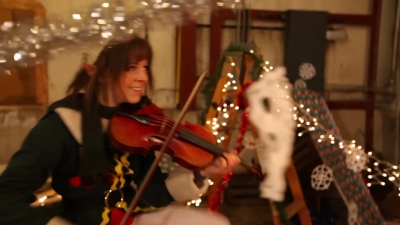 Celtic_Carol__-_02277.jpg