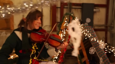 Celtic_Carol__-_02278.jpg