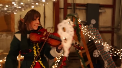 Celtic_Carol__-_02280.jpg