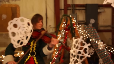 Celtic_Carol__-_02290.jpg