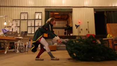Celtic_Carol__-_02454.jpg