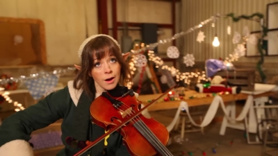 Celtic_Carol__-_02483.jpg
