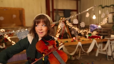 Celtic_Carol__-_02486.jpg