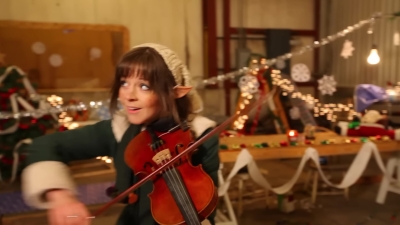 Celtic_Carol__-_02492.jpg