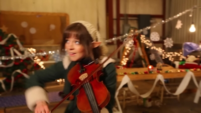Celtic_Carol__-_02493.jpg
