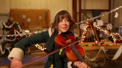 Celtic_Carol__-_02499.jpg