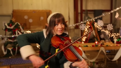 Celtic_Carol__-_02502.jpg