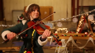 Celtic_Carol__-_02511.jpg