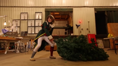 Celtic_Carol__-_02515.jpg