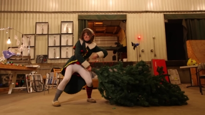 Celtic_Carol__-_02521.jpg