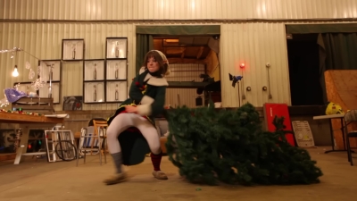Celtic_Carol__-_02523.jpg