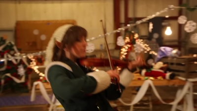 Celtic_Carol__-_02541.jpg