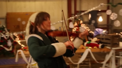 Celtic_Carol__-_02542.jpg