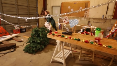 Celtic_Carol__-_02575.jpg