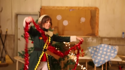 Celtic_Carol__-_02602.jpg