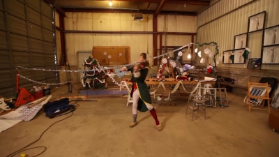 Celtic_Carol__-_02611.jpg